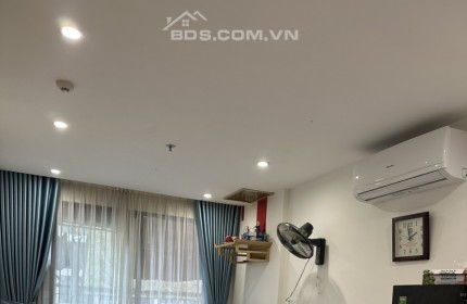 Cần bán gấp căn hộ S2-09, 2 ngủ, 1VS, Đông Nam, Vinhomes Ocean Park 1, giá 1.5 tỷ bao sang tên